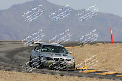 media/Mar-29-2025-Pro Autosports (Sat) [[89b1c017ad]]/5-Blue-White Group/Qualifying Race/